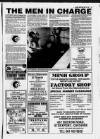 Stockport Express Advertiser Wednesday 15 May 1991 Page 48