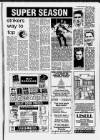 Stockport Express Advertiser Wednesday 15 May 1991 Page 52