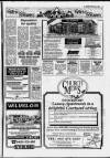 Stockport Express Advertiser Wednesday 15 May 1991 Page 60