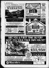 Stockport Express Advertiser Wednesday 15 May 1991 Page 63