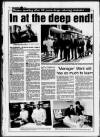 Stockport Express Advertiser Wednesday 15 May 1991 Page 72