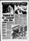 Stockport Express Advertiser Wednesday 22 May 1991 Page 19