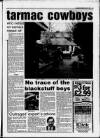 Stockport Express Advertiser Wednesday 22 May 1991 Page 25