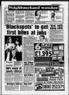 Stockport Express Advertiser Wednesday 29 May 1991 Page 7