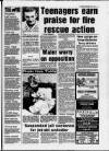 Stockport Express Advertiser Wednesday 29 May 1991 Page 13