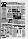 Stockport Express Advertiser Wednesday 29 May 1991 Page 15