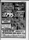 Stockport Express Advertiser Wednesday 29 May 1991 Page 21