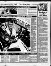 Stockport Express Advertiser Wednesday 29 May 1991 Page 25