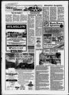 Stockport Express Advertiser Wednesday 29 May 1991 Page 45