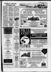 Stockport Express Advertiser Wednesday 29 May 1991 Page 46