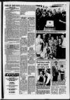 Stockport Express Advertiser Wednesday 29 May 1991 Page 51