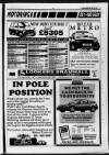 Stockport Express Advertiser Wednesday 29 May 1991 Page 61