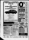 Stockport Express Advertiser Wednesday 29 May 1991 Page 64