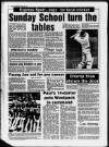 Stockport Express Advertiser Wednesday 29 May 1991 Page 70