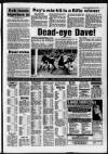 Stockport Express Advertiser Wednesday 29 May 1991 Page 71