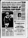 Stockport Express Advertiser Wednesday 05 June 1991 Page 3