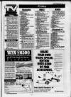 Stockport Express Advertiser Wednesday 05 June 1991 Page 17