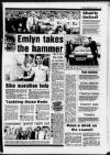 Stockport Express Advertiser Wednesday 05 June 1991 Page 59