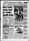 Stockport Express Advertiser Wednesday 12 June 1991 Page 2