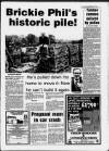 Stockport Express Advertiser Wednesday 12 June 1991 Page 3