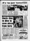 Stockport Express Advertiser Wednesday 12 June 1991 Page 5