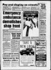 Stockport Express Advertiser Wednesday 12 June 1991 Page 7