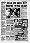 Stockport Express Advertiser Wednesday 12 June 1991 Page 9