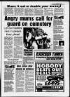 Stockport Express Advertiser Wednesday 12 June 1991 Page 15