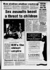 Stockport Express Advertiser Wednesday 12 June 1991 Page 17