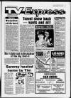 Stockport Express Advertiser Wednesday 12 June 1991 Page 23