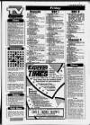 Stockport Express Advertiser Wednesday 12 June 1991 Page 25