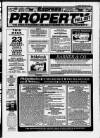 Stockport Express Advertiser Wednesday 12 June 1991 Page 29