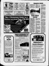 Stockport Express Advertiser Wednesday 12 June 1991 Page 48