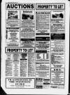 Stockport Express Advertiser Wednesday 12 June 1991 Page 50