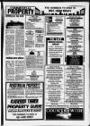 Stockport Express Advertiser Wednesday 12 June 1991 Page 51