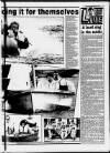 Stockport Express Advertiser Wednesday 12 June 1991 Page 53