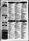 Stockport Express Advertiser Wednesday 12 June 1991 Page 55