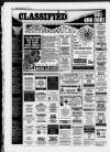 Stockport Express Advertiser Wednesday 12 June 1991 Page 58