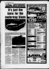 Stockport Express Advertiser Wednesday 12 June 1991 Page 64