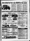 Stockport Express Advertiser Wednesday 12 June 1991 Page 65