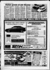 Stockport Express Advertiser Wednesday 12 June 1991 Page 66