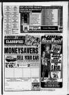 Stockport Express Advertiser Wednesday 12 June 1991 Page 67