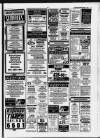 Stockport Express Advertiser Wednesday 12 June 1991 Page 75