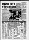 Stockport Express Advertiser Wednesday 12 June 1991 Page 77