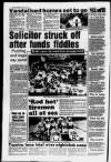 Stockport Express Advertiser Wednesday 03 July 1991 Page 4
