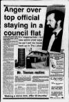 Stockport Express Advertiser Wednesday 03 July 1991 Page 5