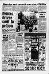 Stockport Express Advertiser Wednesday 03 July 1991 Page 7