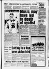 Stockport Express Advertiser Wednesday 03 July 1991 Page 11