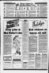 Stockport Express Advertiser Wednesday 03 July 1991 Page 12