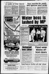Stockport Express Advertiser Wednesday 03 July 1991 Page 14